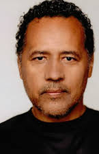 Anthony Sherwood som 