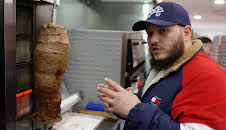 Spiegel TV - Reportage