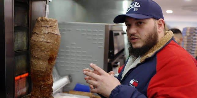 03:05: Spiegel TV - Reportage | Kabel Eins | 1/16 2026