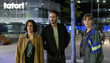 Tatort: Das Herz der Schlange