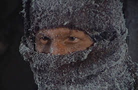 Unsere kleine Farm: Episode 23