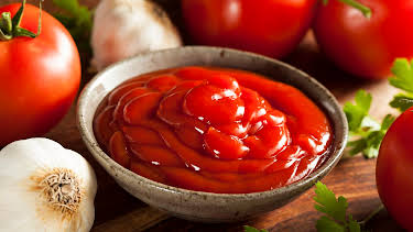 03:55: Hvordan den lages (S16 E6) (S16) | MAX | 4/2 2026