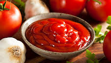 Hvordan den lages (S16 E6)