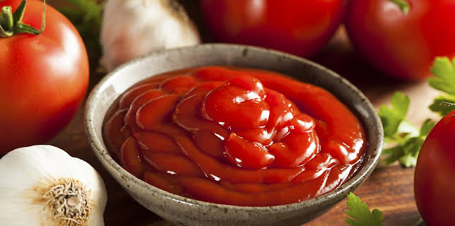 05:25: Hvordan den lages (S16 E6) (S16) | MAX | 11/17 2025