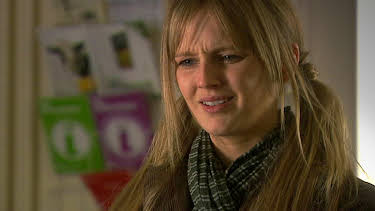 9:15 AM: Classic Doctors (S10 E38) (S10) | Drama | 3/31 2026