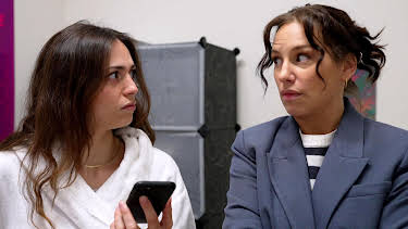 19:05: Berlin - Tag & Nacht (S16 E3711) (S16) | RTL 2 | 6/29 2026