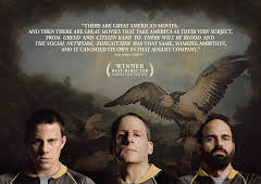 Foxcatcher