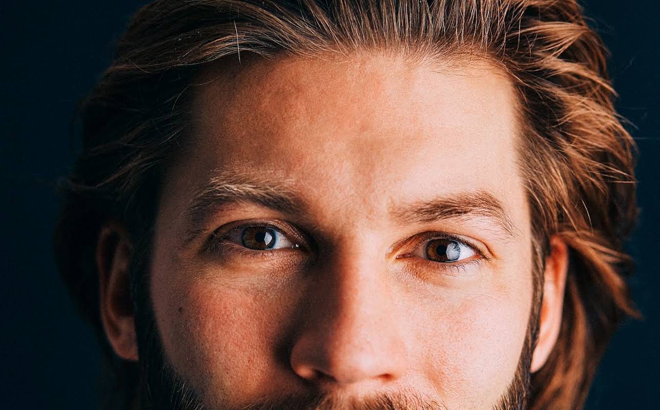 Simon Stenspil
