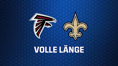 02:10: NFL LIVE | RTL | 10/6 2026