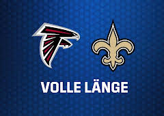 NFL LIVE