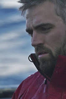 13:45: Pesca radical: Respeto ganado | Discovery | 1/26 2026