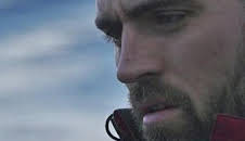 Pesca radical: Respeto ganado