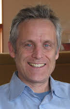 Glen Scantlebury as Director