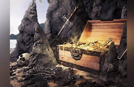 Mind-Bending Math: Riddles and Paradoxes: Games with Strange Loops