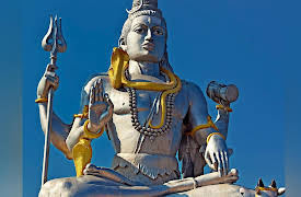 Great Mythologies of the World: Tales of Flood and Fire