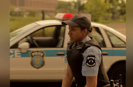 The Will: Family Secrets Revealed: The Estate of LaTanya Haggerty