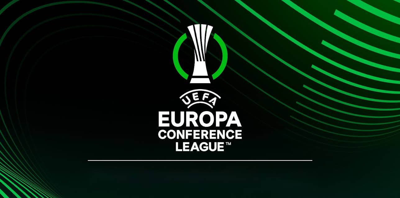 UEFA: Europa Conference League: 2021-2022 Match Replays
