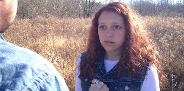 04:25: Nightmare Next Door (S4 E5) (S4) | Kanal 11 | 1/8 2026