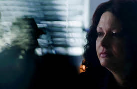 Someone You Thought You Knew Season 2: The Body on Bowden Road