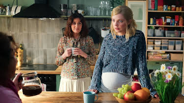 19:05: Familien Lykke: Kjerringråd er dyre | NRK Super | 4/25 2026