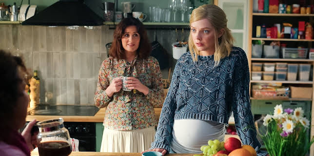 02:30: Familien Lykke: Kjerringråd er dyre | NRK 3 | 12/20 2025