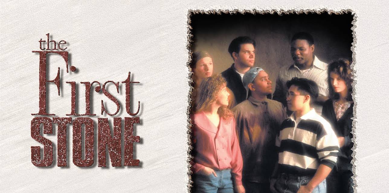 The First Stone (1993)