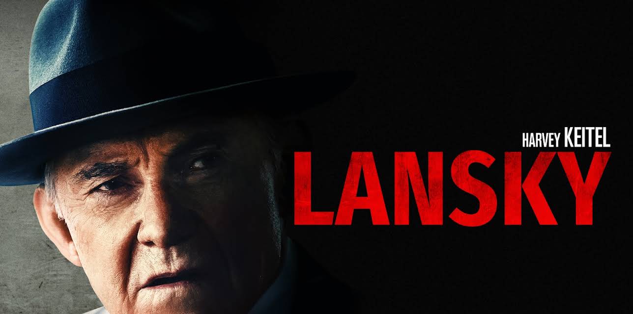 Lansky (2021)