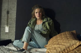 No te puedes esconder: La verdad