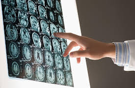 The Spiritual Brain: Science and Religious Experience: A New Perspective on Ancient Questions