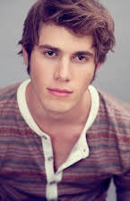 Blake Jenner som 