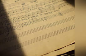 The Fosters Season 1: The Morning After