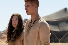 The Wheel of Time: The Road to the Spear