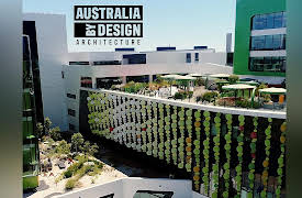 Australia By Design: Architecture: Episode 1