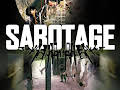 Sabotage
