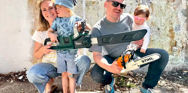 06:35: Traumhaus in 4 Wochen | NDR Fernsehen | 11/27 2025