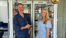 Här är ditt kylskåp (S3 E20)