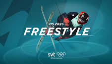 OS 2026: Freestyle