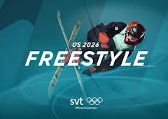 OS 2026: Freestyle