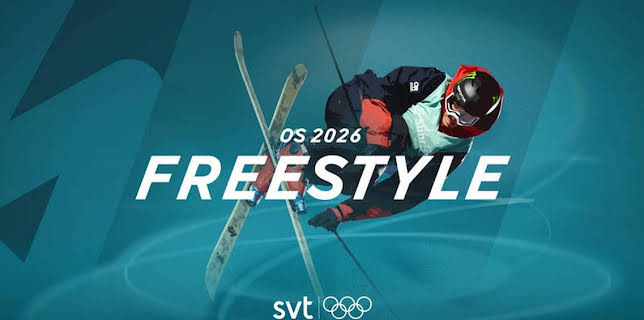 OS 2026: Freestyle