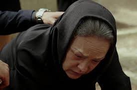 Kuma la otra esposa season-1: Kuma la otra esposa Capítulo 7