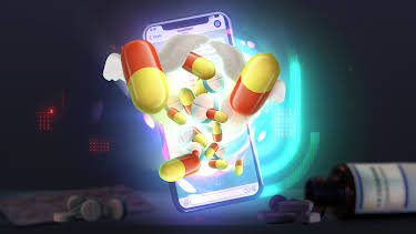 22:45: Benzos, Tilidin, Oxys – Jugend im Rausch | ZDF | 6/3 2026