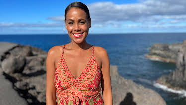 3:00 PM: A Place in the Sun | 4 Seven | 1/7 2026