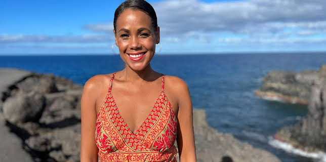 6:00 PM: New: A Place in the Sun | Channel 4 | 1/6 2026