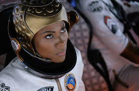 The Twilight Zone: Six Degrees of Freedom 