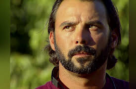 Top Hooker Season 1: Who's Got the Smallest?