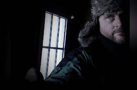 Ice Cold Killers Season 1: Frozen Terror