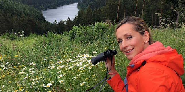 20:15: Wunderschön! | ARD Alpha | 1/21 2026