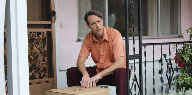 20:00: I Almost Got Away With It (S8 E83) (S8) | Investigation Discovery | 1/8 2026