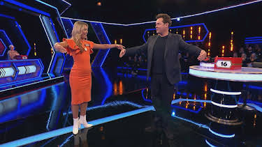 3:00 PM: Deal or No Deal (S2 E37) (S2) | ITV | 8/18 2026