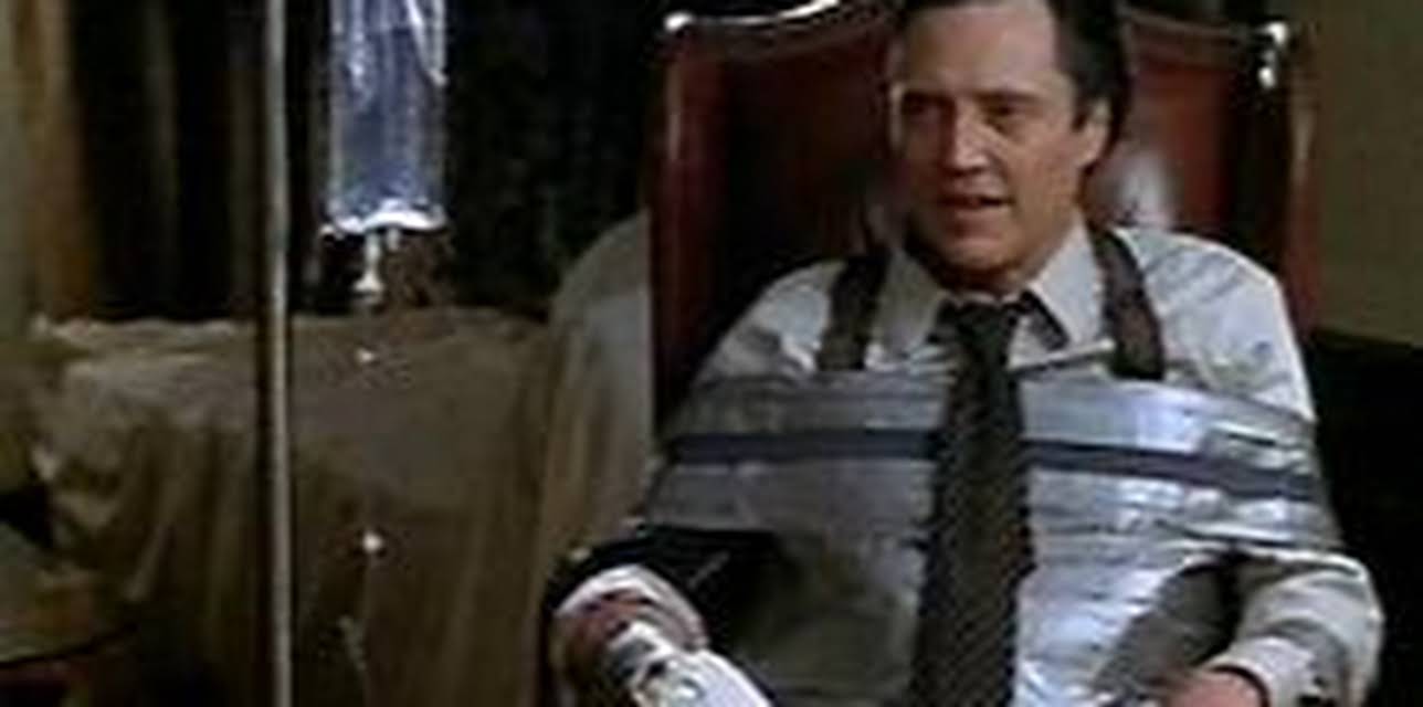 Suicide Kings (1998)